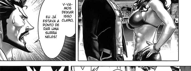Black-Joke-v06-c39-24-02