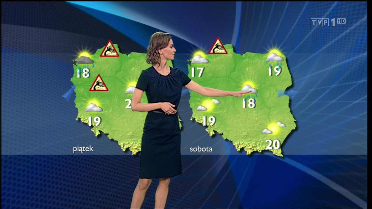 07.05.2014_marzena_slupkowska_tvp_12