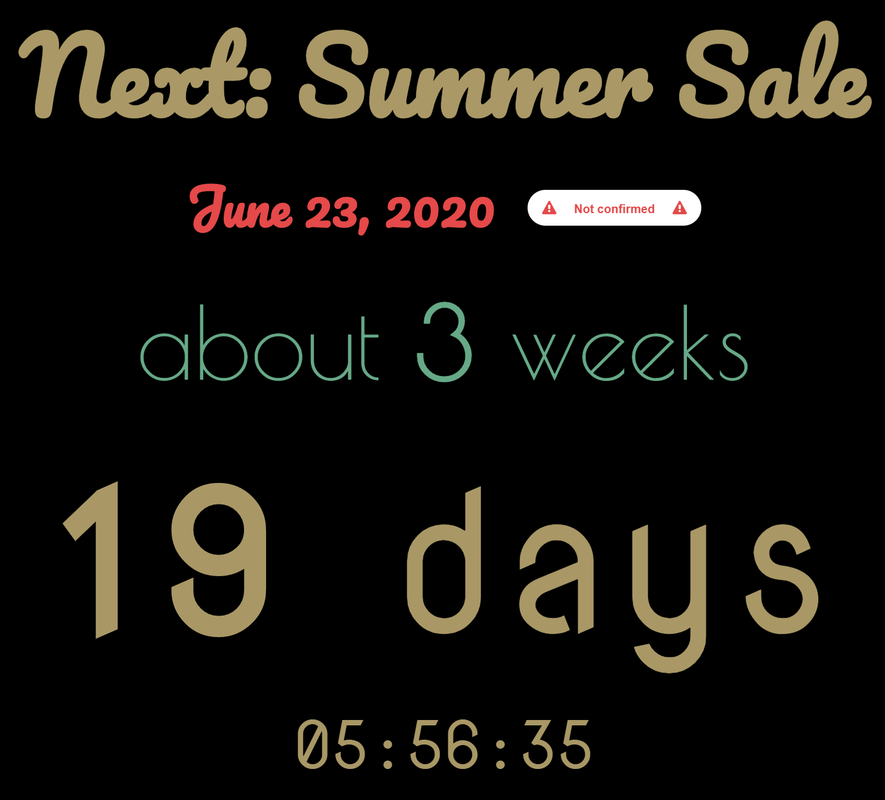 Captura de Tela (347)