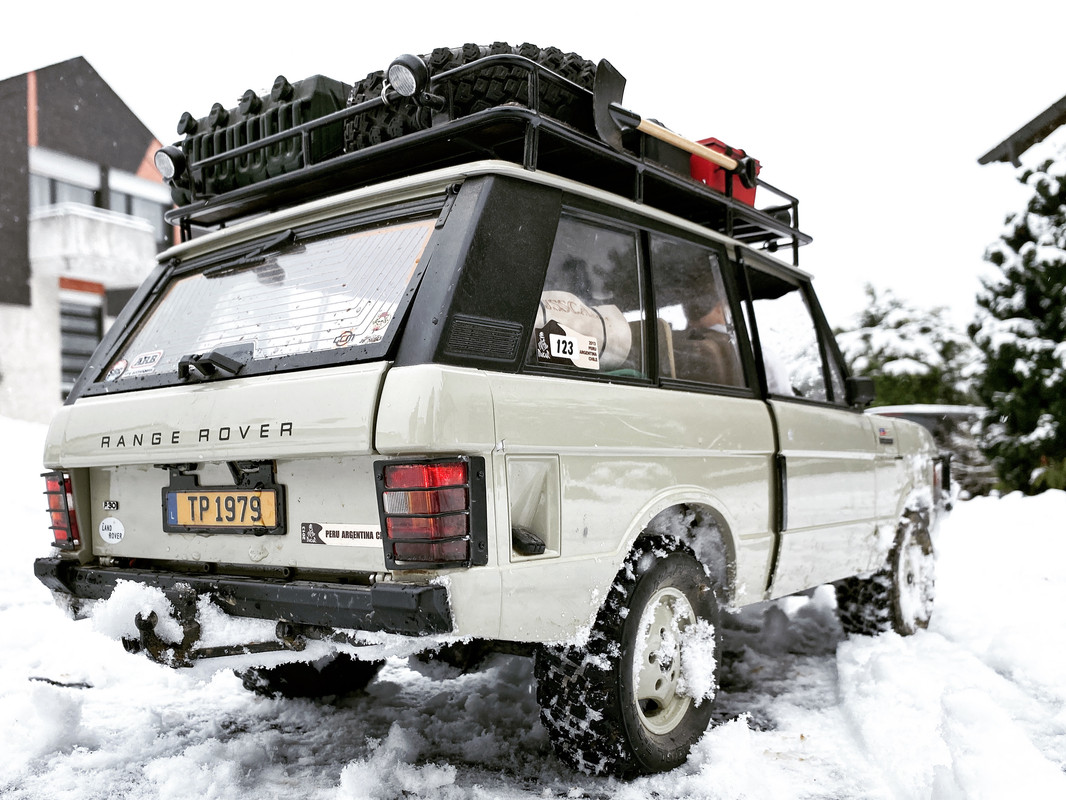 E8F5B99F-68B6-4AF6-AF2A-679A5FEE7BF7