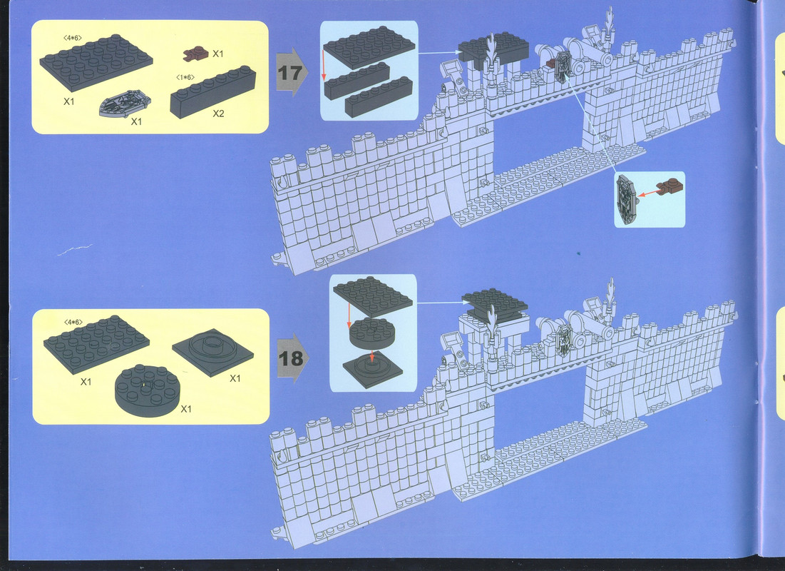 сканирование0009
