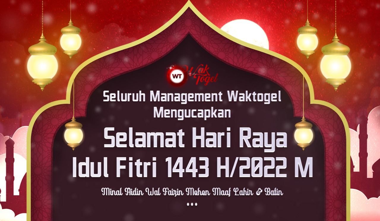 Situs Agen Togel Online Togel Hongkong Togel Singapura Keluaran