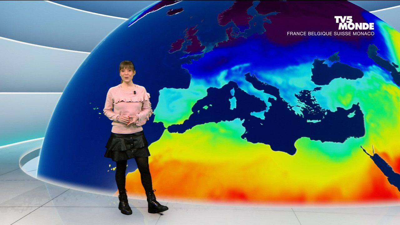 Météo 2023_03_06_17_26_00 - METEO DU 06 03 23.ts_snapshot_06.47.082