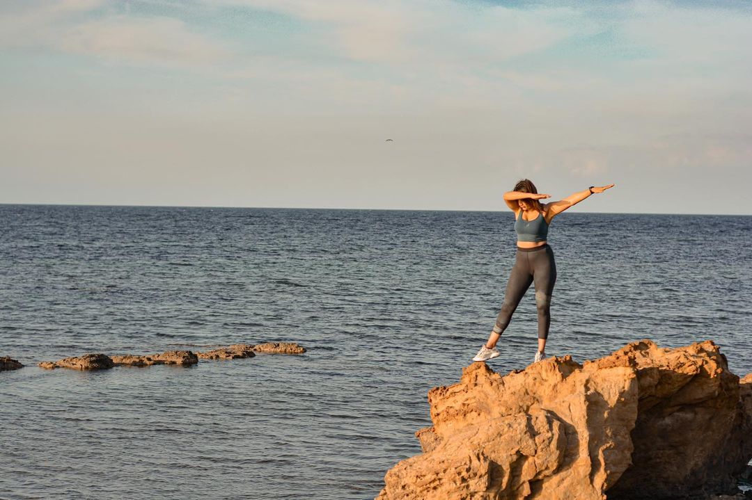 274149662_502990377852748_6583432106871676955_n