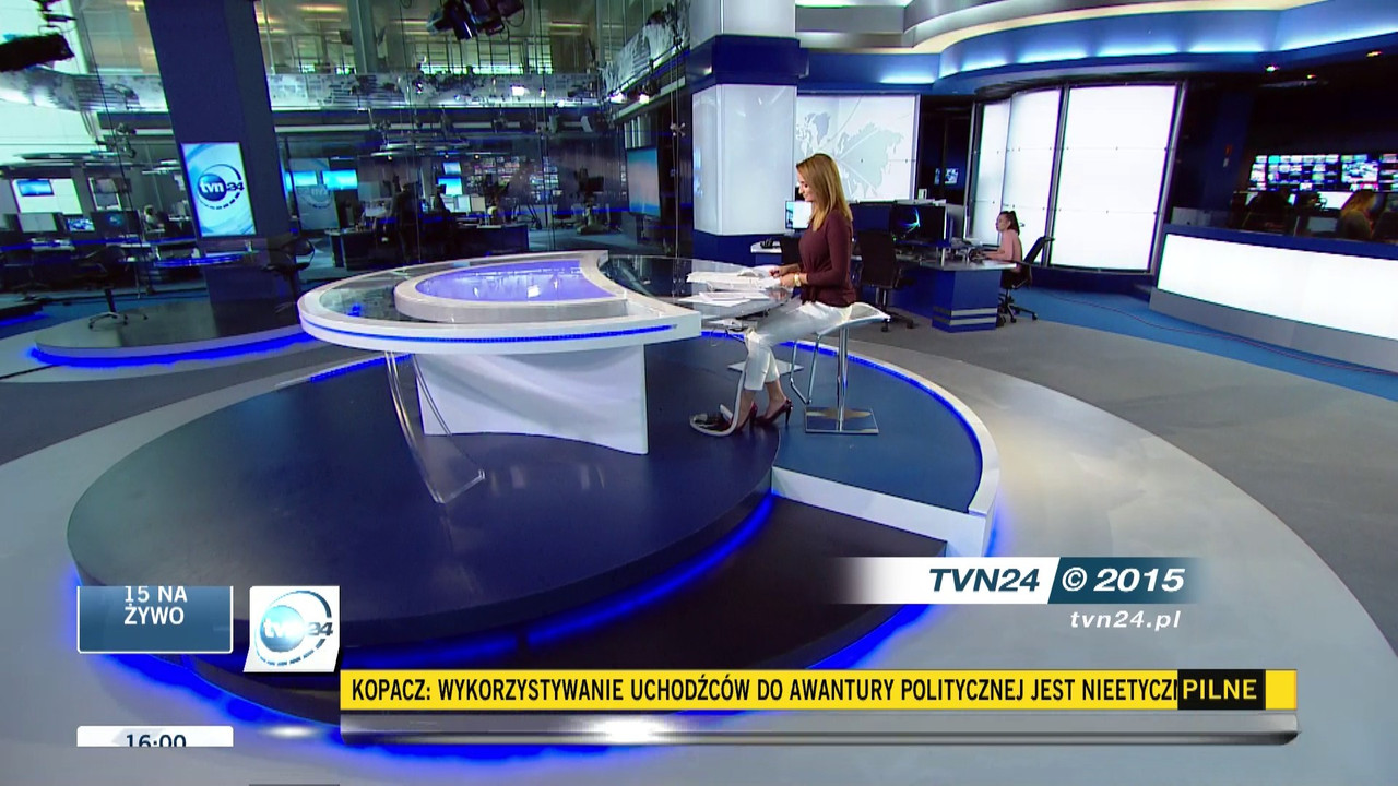 TVN_24_HD-11092015-1048.mts (0_01_03) 001309