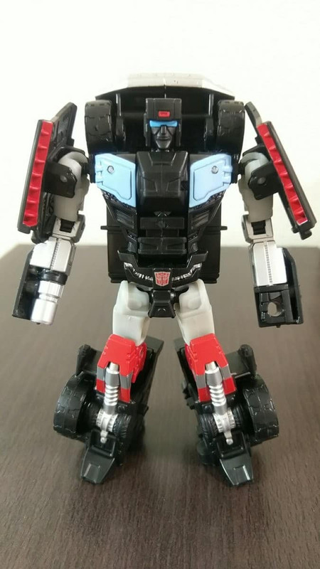 1477921208-uw-lynx-king-14