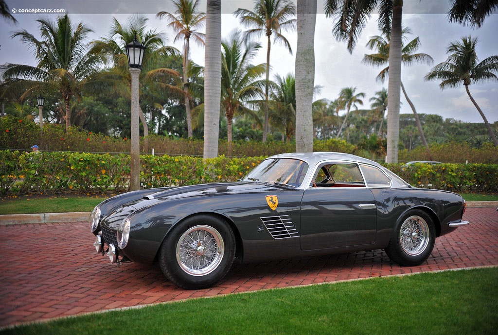 57-Ferrari-250GT_TdF_665GT_DV-10-CC_03