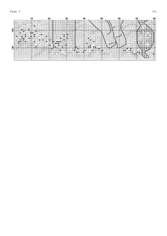 76169-d278b-108981602--ub67e0