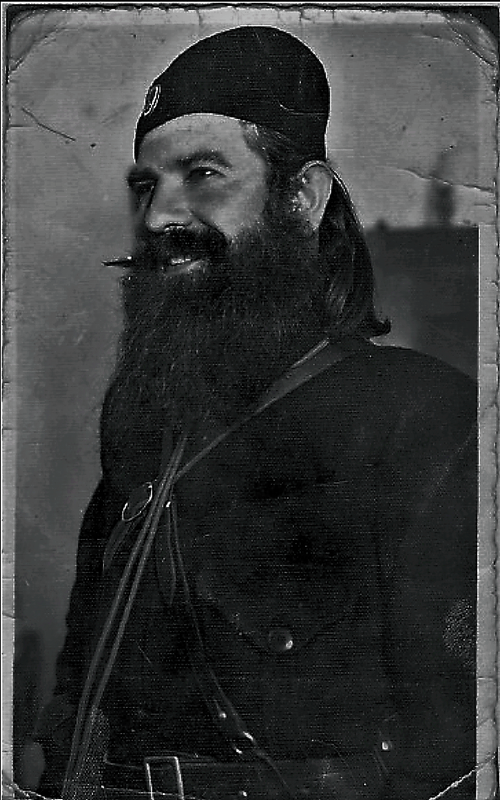 Калабић Чика Пера1 (7)