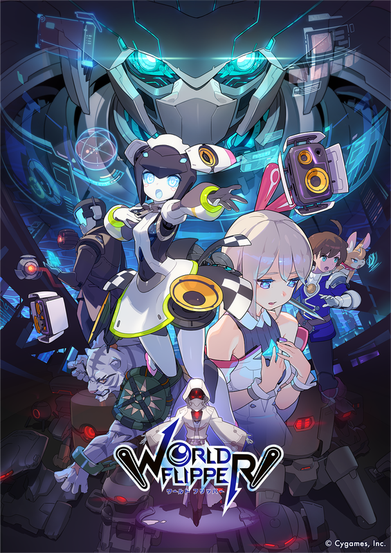 9e040a14ea773cd642b3cfcfd082530a(1)