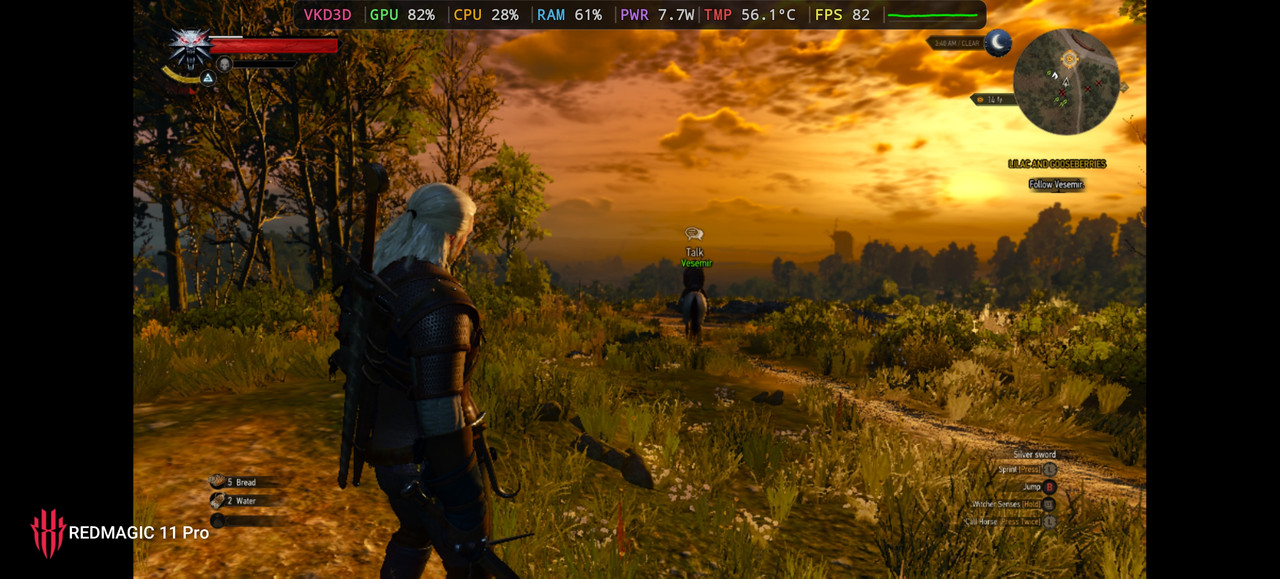Screenshot Game Hub 20260512 135212