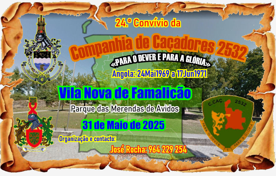 31-Mai2025-CCac2532-920