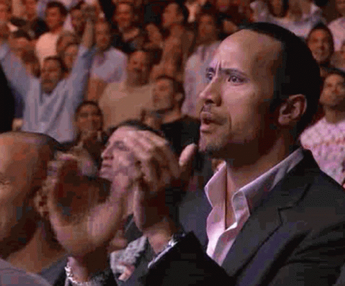 dwayne-johnson-the-rock.gif