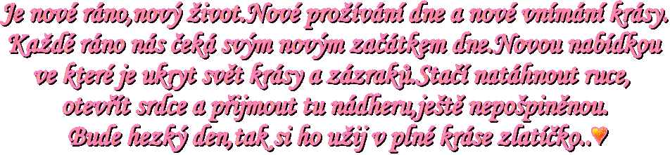 textct
