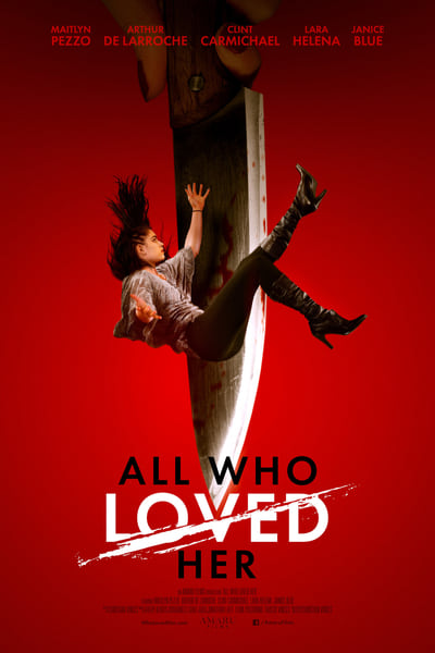 all-who-loved-her-2021-hdrip-xvid-ac3-ev