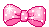 1266