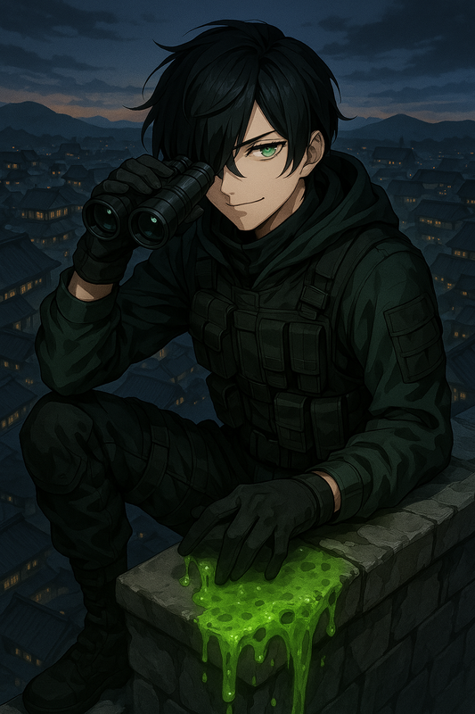 Karo