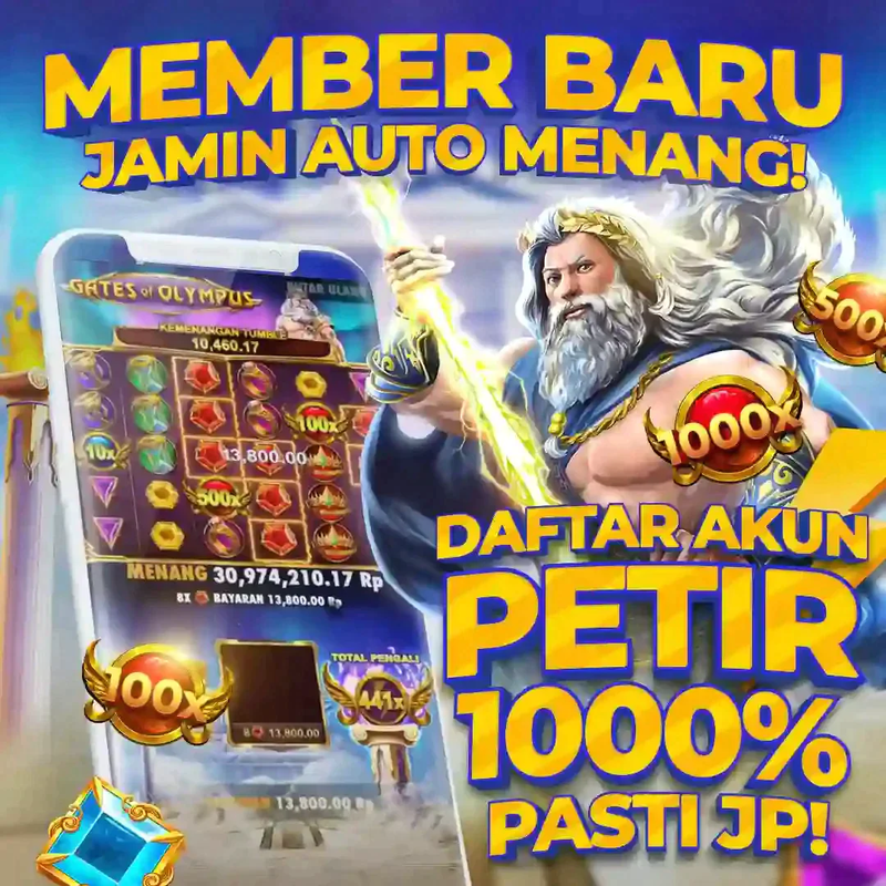       JUDOLBET DAFTAR SITUS SLOT88 GACOR RESMI JUDOLBET TERPERCAYA 2024