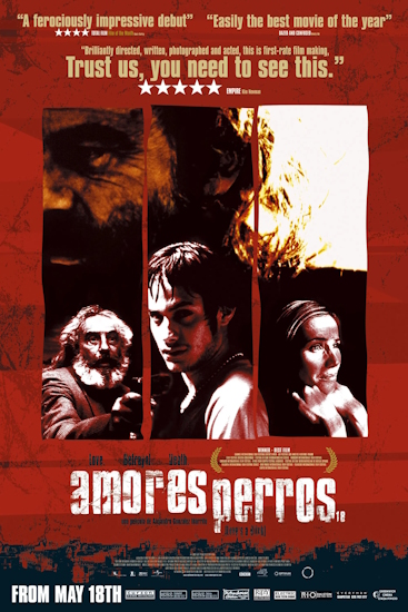 Amores-Perros.jpg