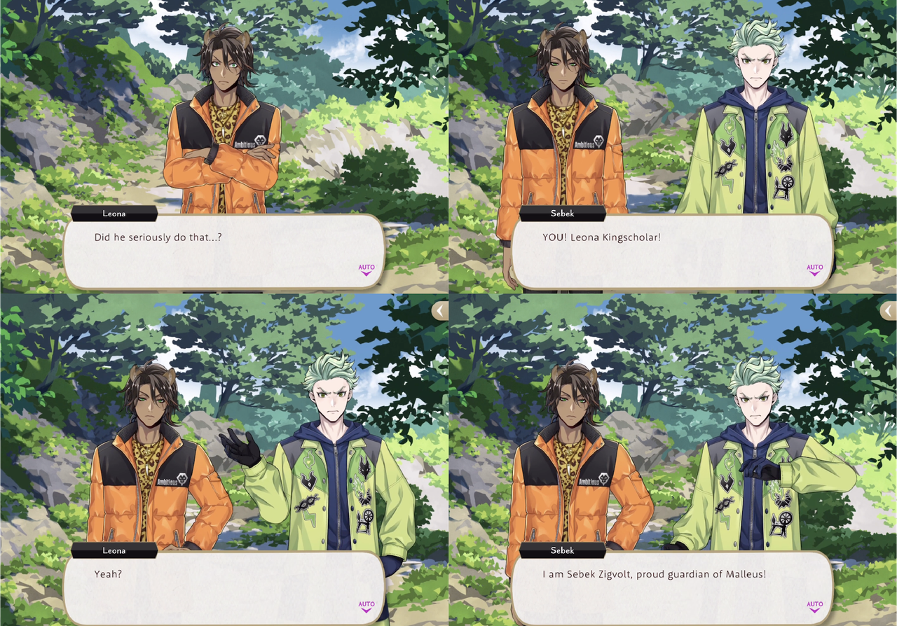 07Screenshot 2023 02 26 at 6 59 58 2