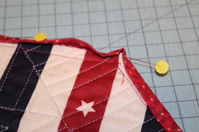 Testing some binding techniques IMG-0403