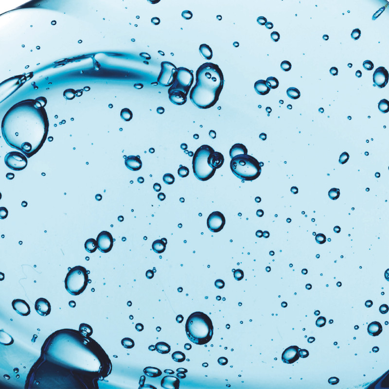 Glycérine - Ingrédients Cosmétiques Naturels du Maroc