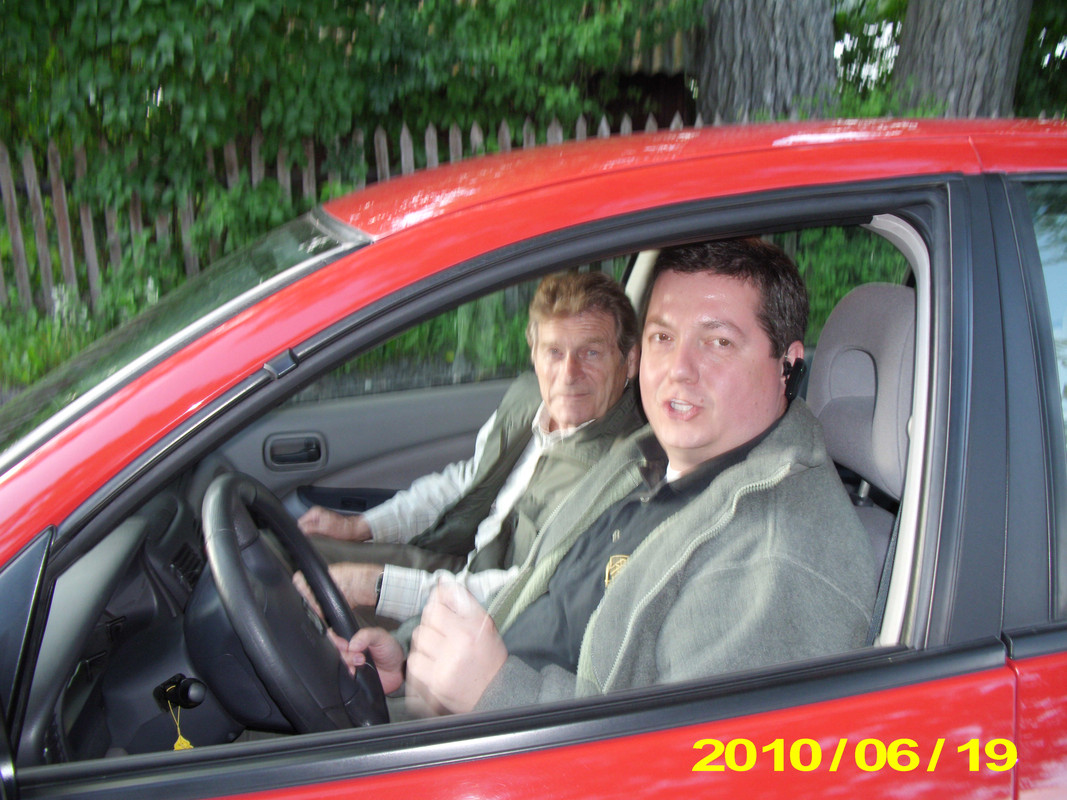 2018.04.20 - IMG_1182