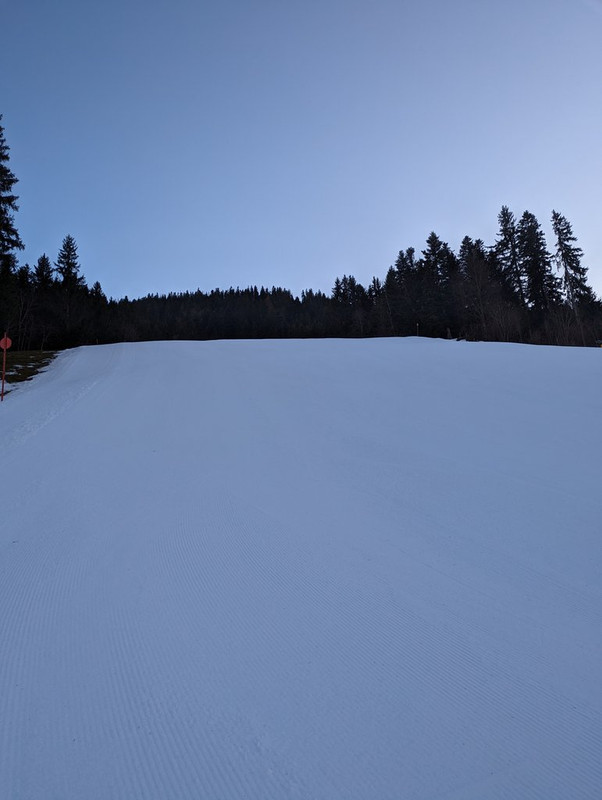 PXL_20240127_152904054