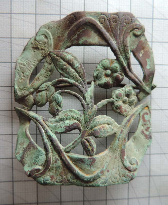 3.4.2016 heinäpelto ennen ykköstä ja ykköstä enn