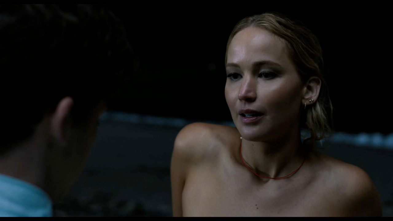 jlaw.00_00_12_04.Still004