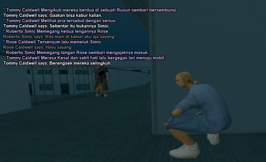 spacer.png