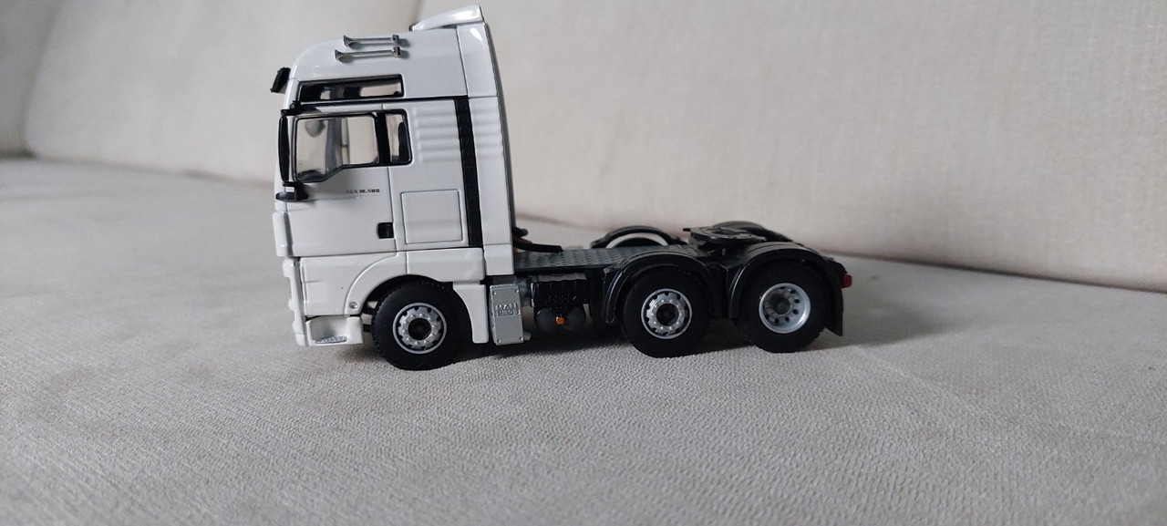 изображение_viber_2021-06-06_08-12-10