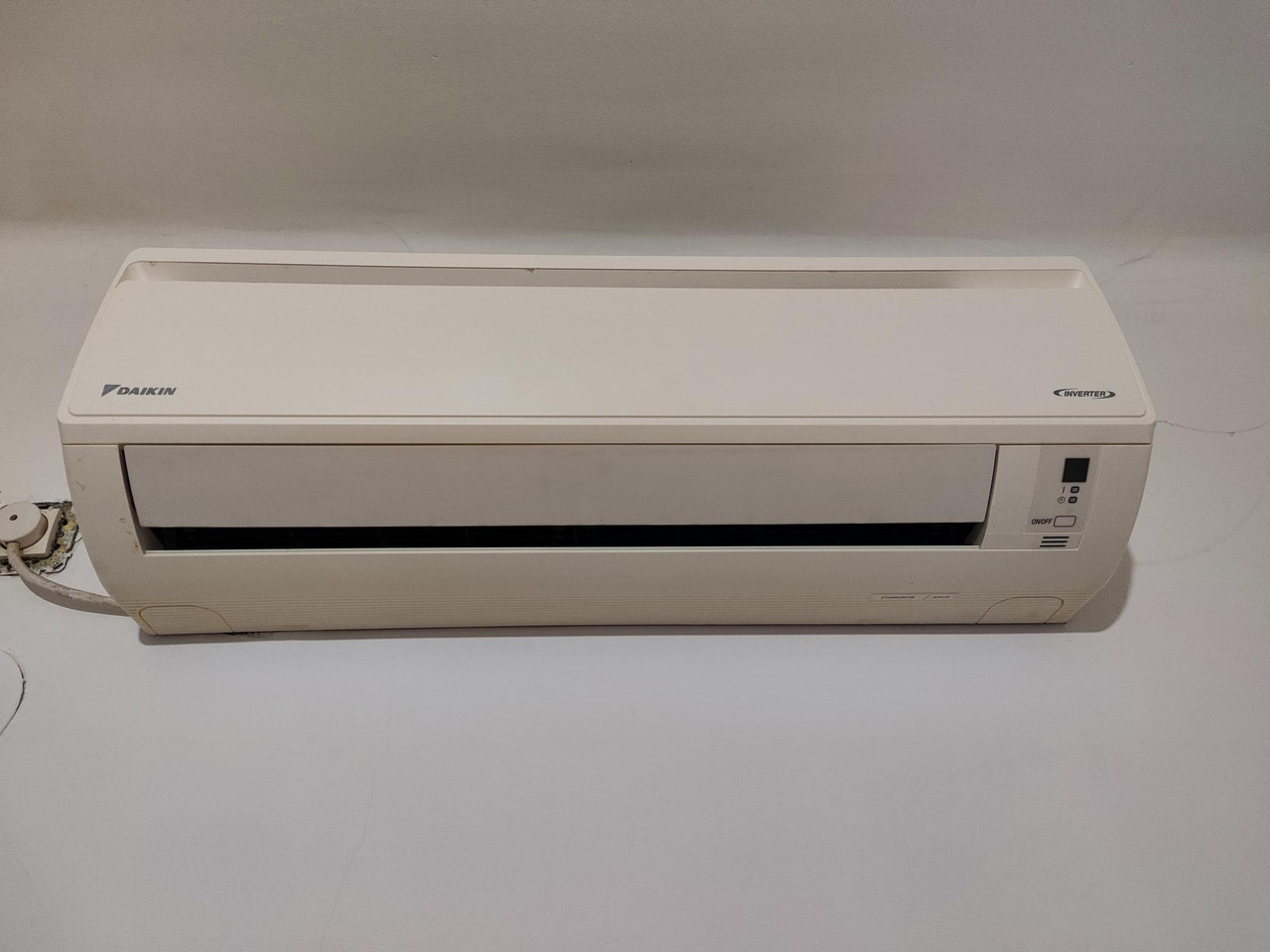 signal 2025 11 07 073944 002