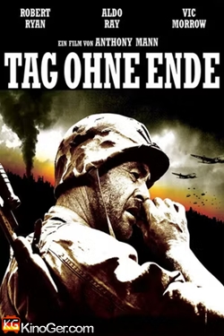Tag ohne Ende (1957)