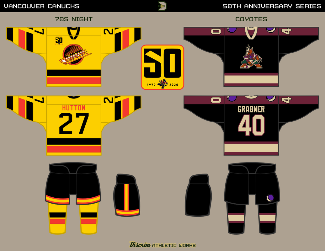 vancouver-canucks-third-jersey.png - Members Gallery - Canucks Community