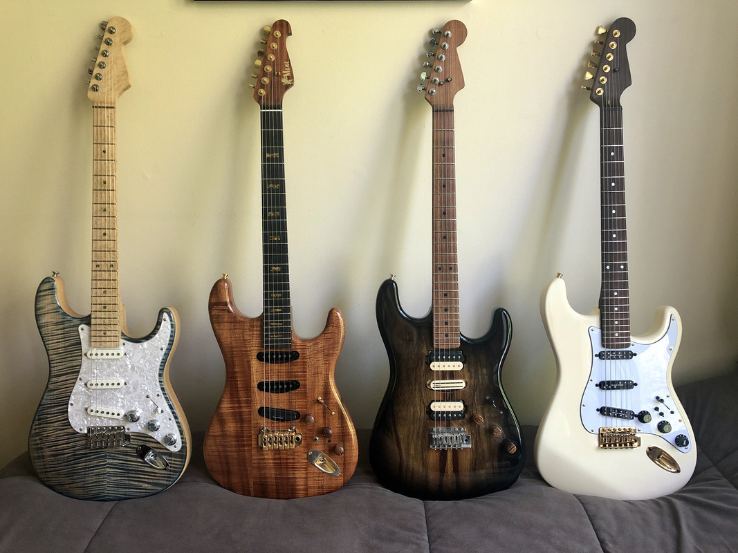 F5B01D1B-A5BC-4F2E-86D9-C20209243150