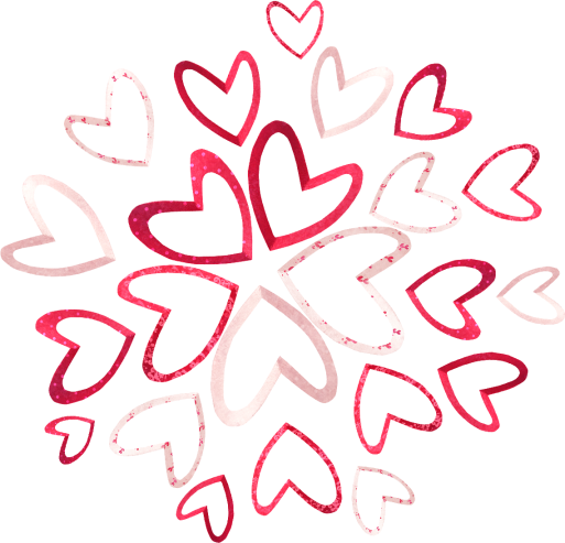 Hearts1