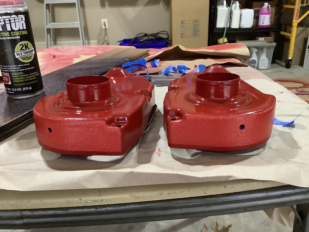 08A8BC15-26A8-4AB8-B8D5-385EDCBBABA7