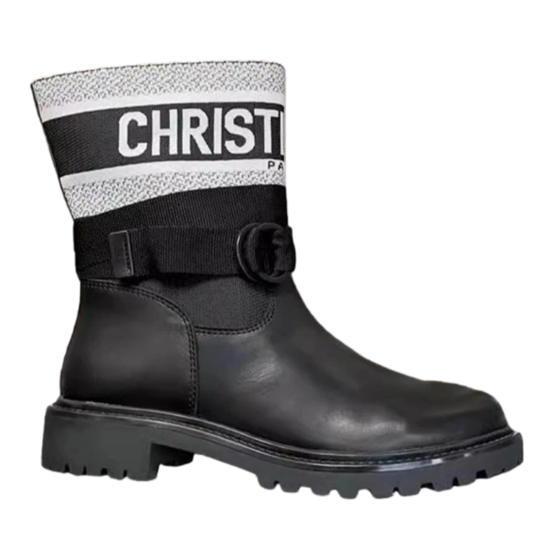 Christian Dior Boots