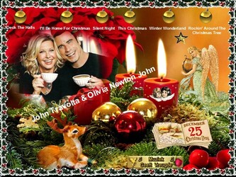 Klik op de afbeelding om de link te volgen