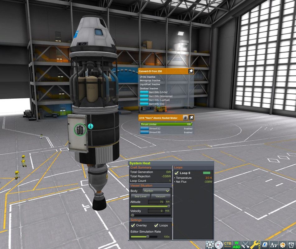 KSP-System-Heat-No-Heat-Generation.jpg