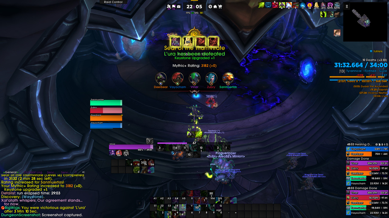 Wo WScrn Shot 040426 220504