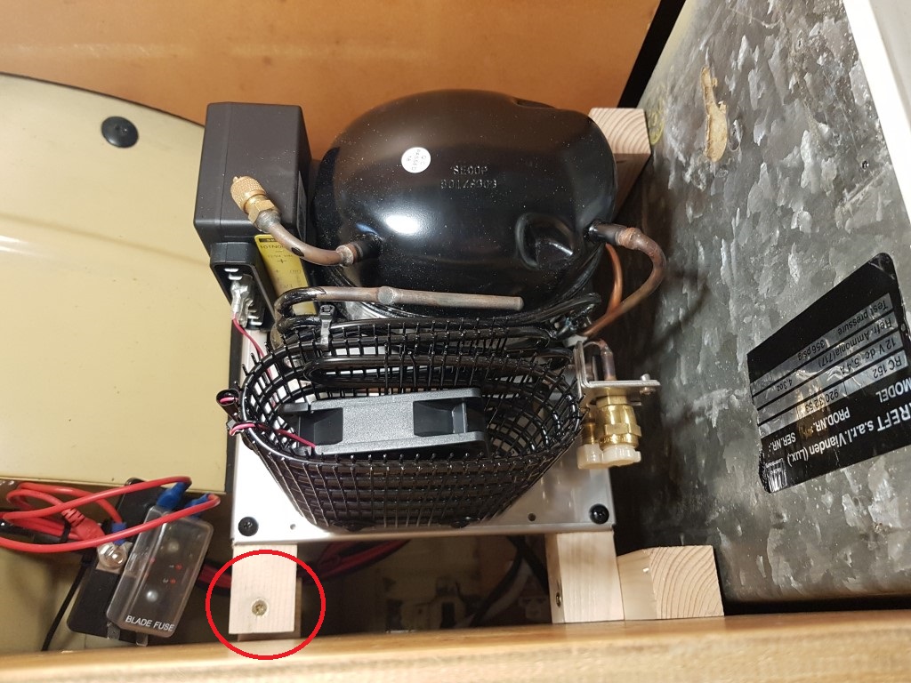 20200321_170036 (Medium)