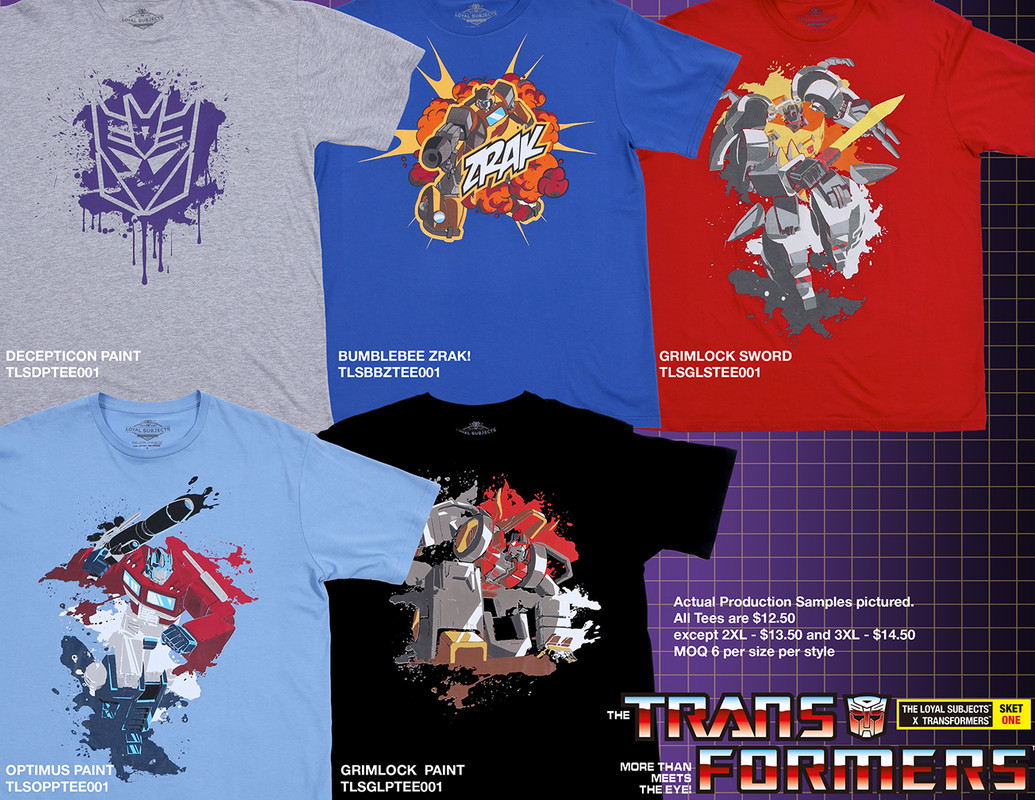 TF-SKET_TEES-PAGE2