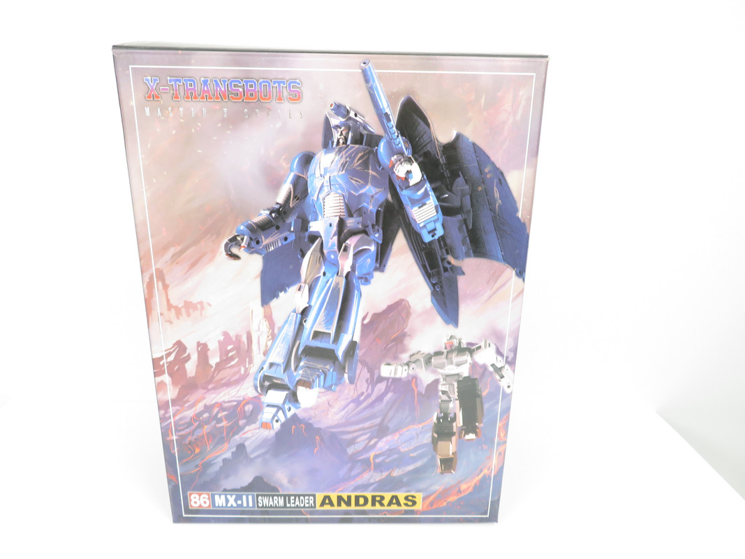 86392083_3342230045791531_5993627574532571136_o