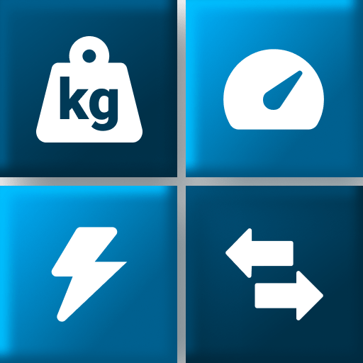 [Image: z3-Bw-Dnd8kob1-Lnbyv-U476-Pb-Dz-Vq4-Vna-Q.png]