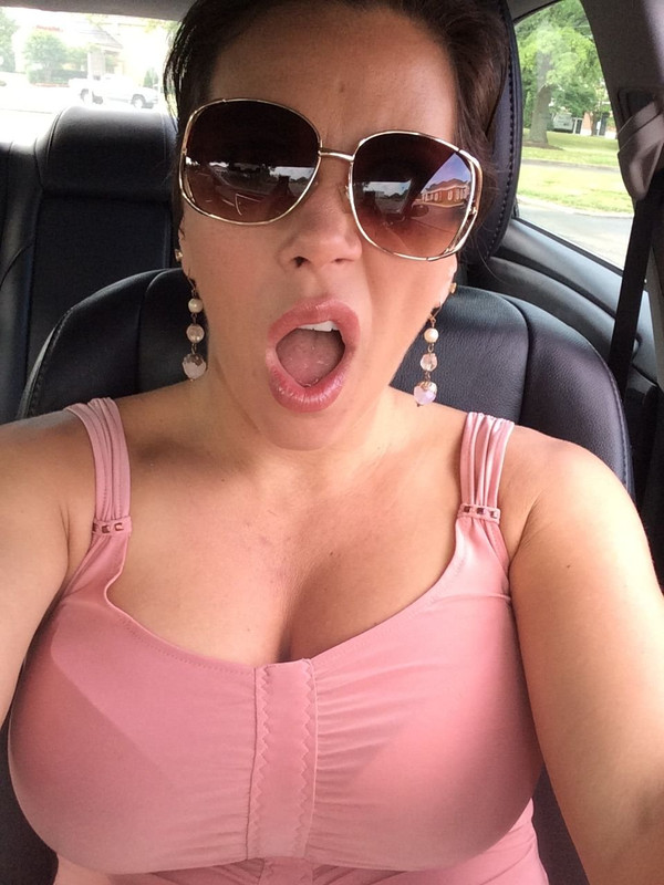 Mickie-James-Leaked-44-thefappeningblog.com.