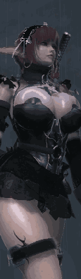 ups27160.gif