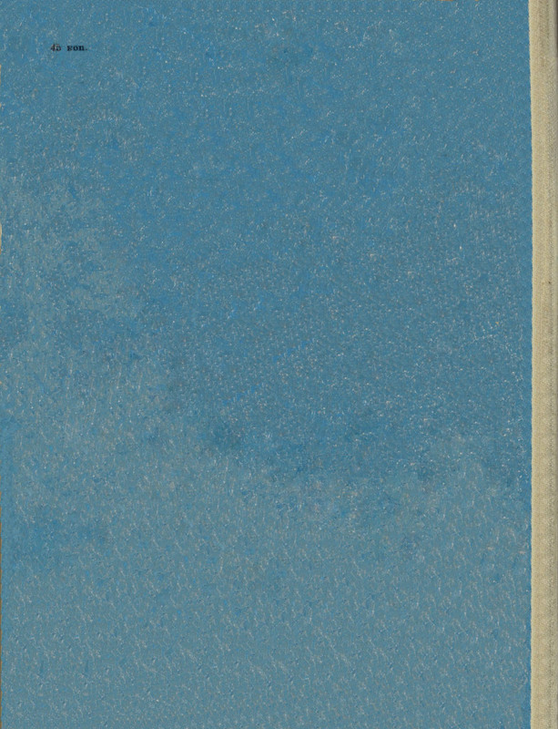 p0134