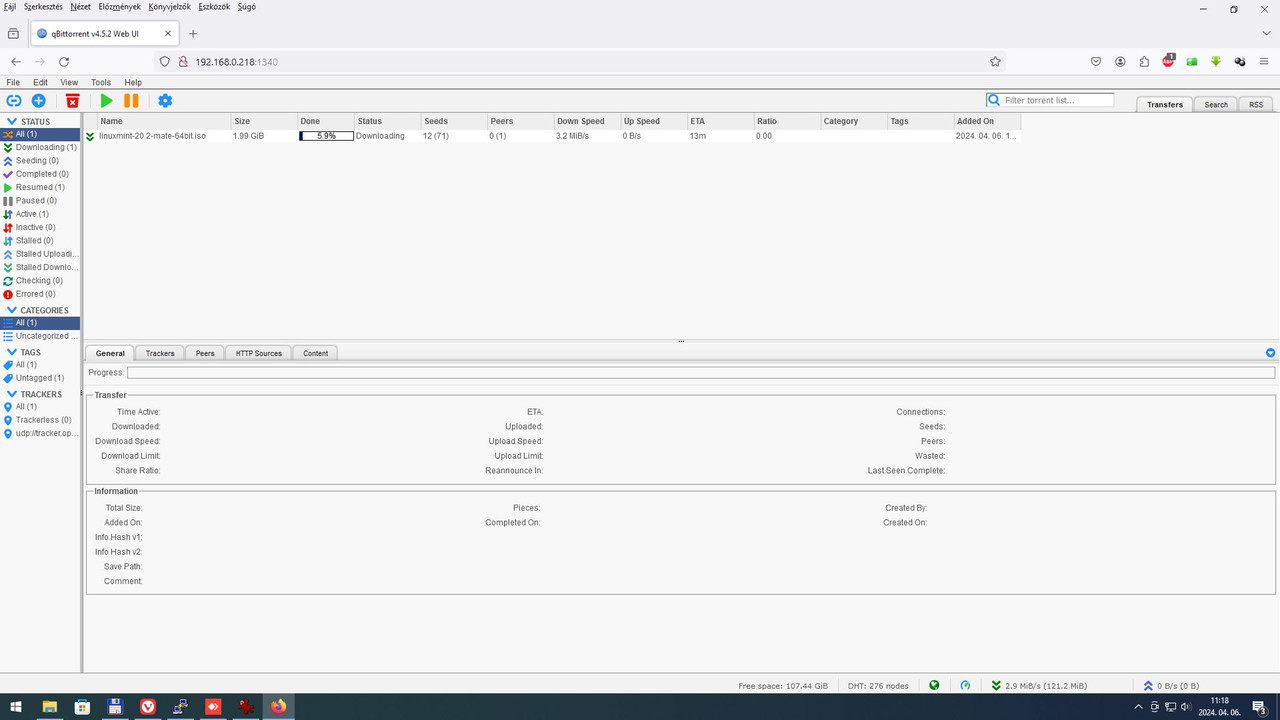 Vágólap_04-06-2024_04